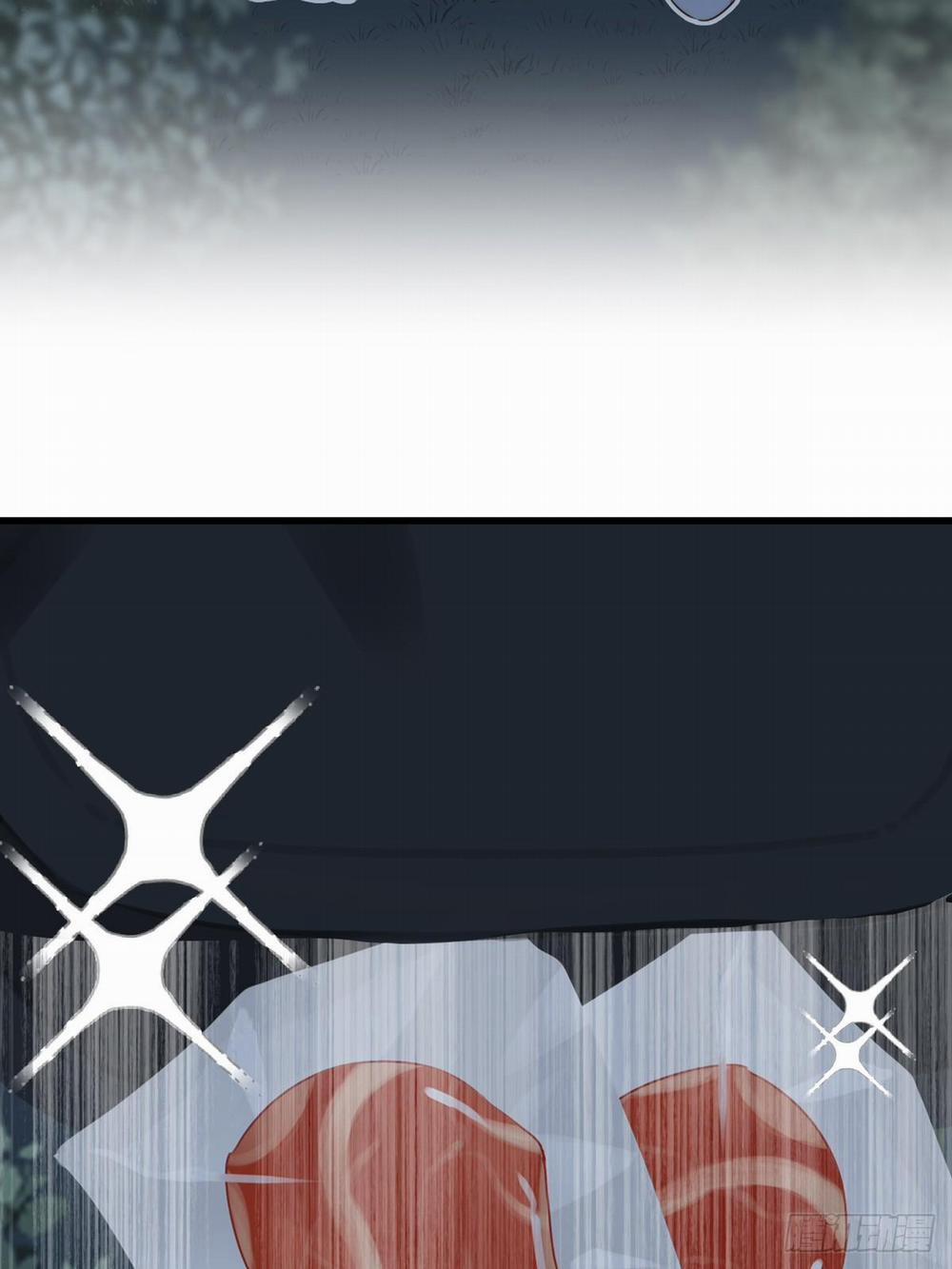 Chỉ Riêng Đuôi Là Không Được!!! 67 trang 32