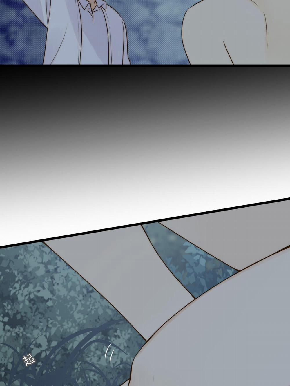 Chỉ Riêng Đuôi Là Không Được!!! 67 trang 35