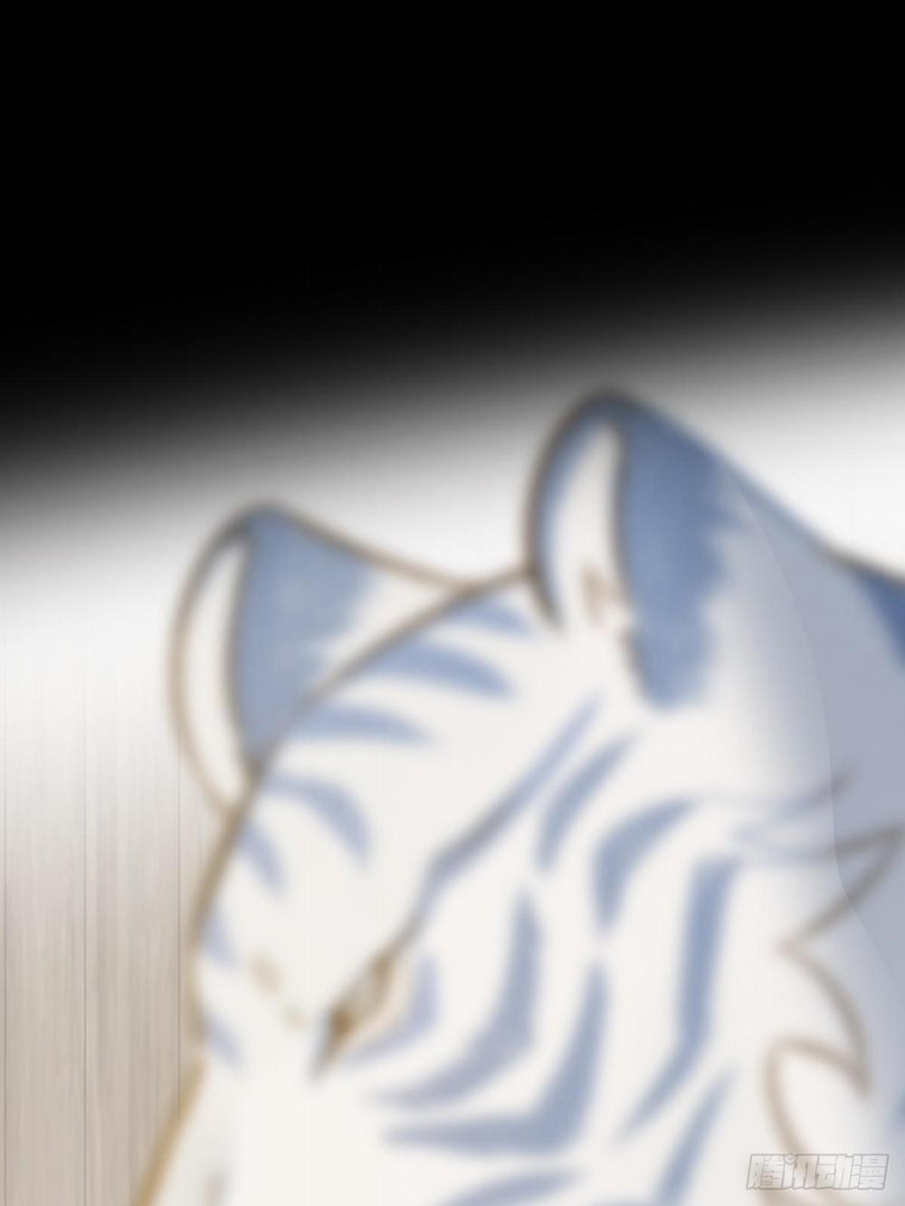 Chỉ Riêng Đuôi Là Không Được!!! 67 trang 44