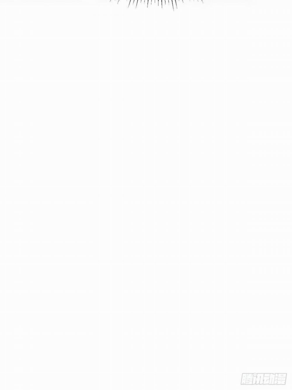 Chỉ Riêng Đuôi Là Không Được!!! 67 trang 46