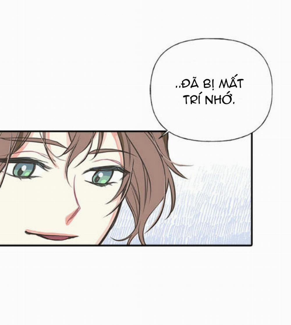 Chị Tôi Đã Nhặt Về Một Nam Chính Quyến Rũ 1 trang 14