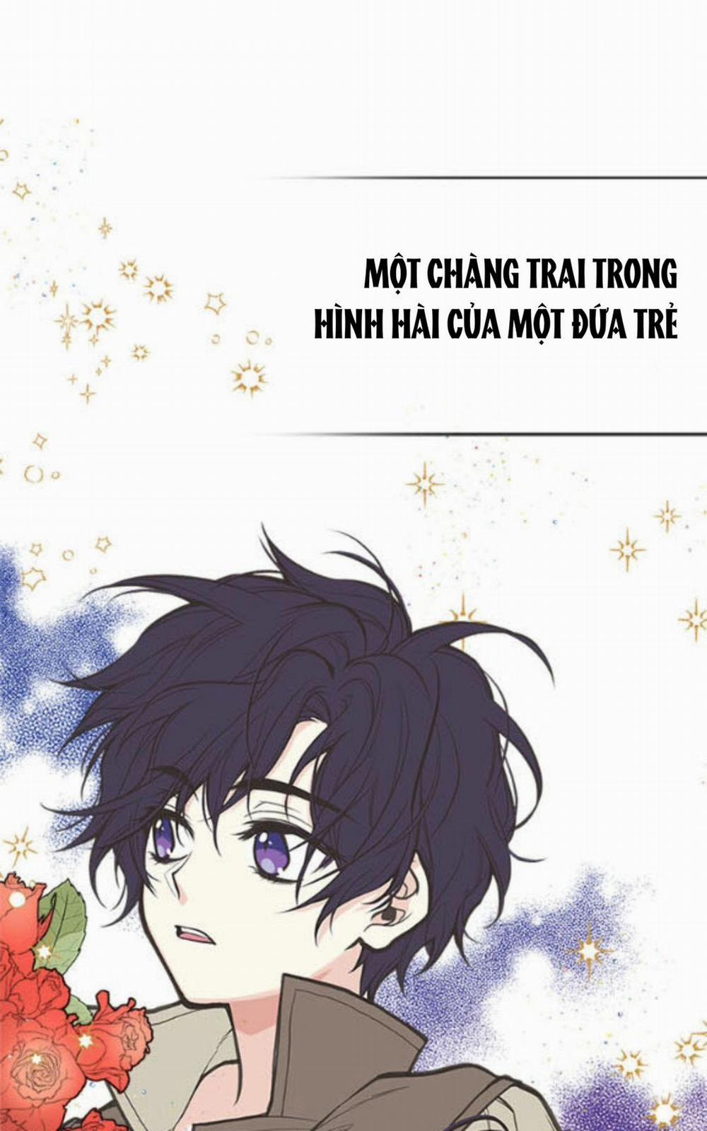 Chị Tôi Đã Nhặt Về Một Nam Chính Quyến Rũ 1 trang 19