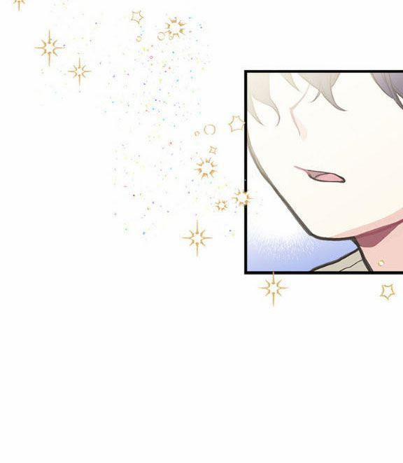 Chị Tôi Đã Nhặt Về Một Nam Chính Quyến Rũ 1 trang 26