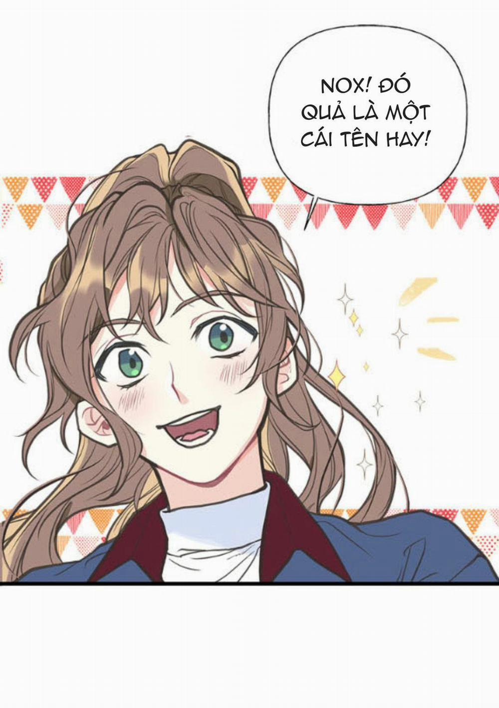 Chị Tôi Đã Nhặt Về Một Nam Chính Quyến Rũ 1 trang 27