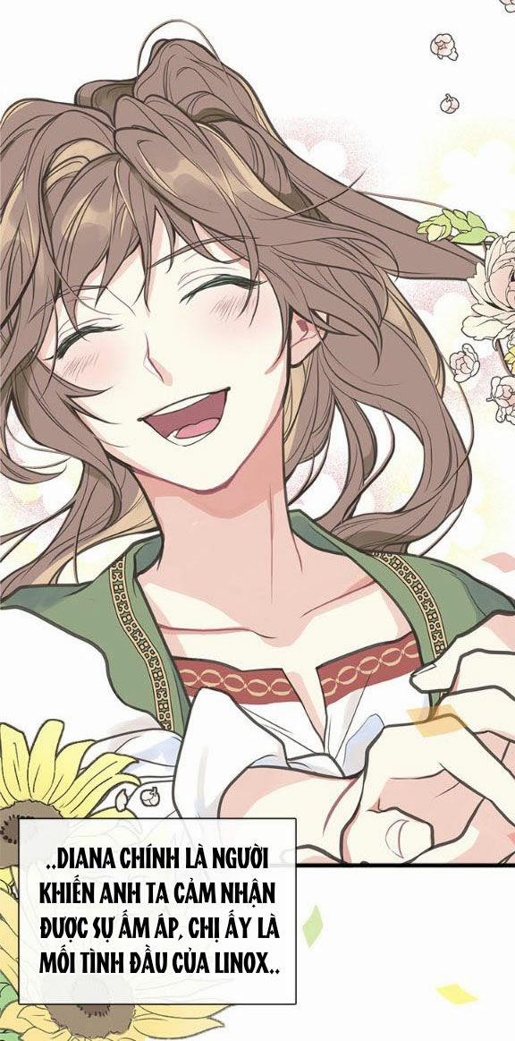 Chị Tôi Đã Nhặt Về Một Nam Chính Quyến Rũ 1 trang 35