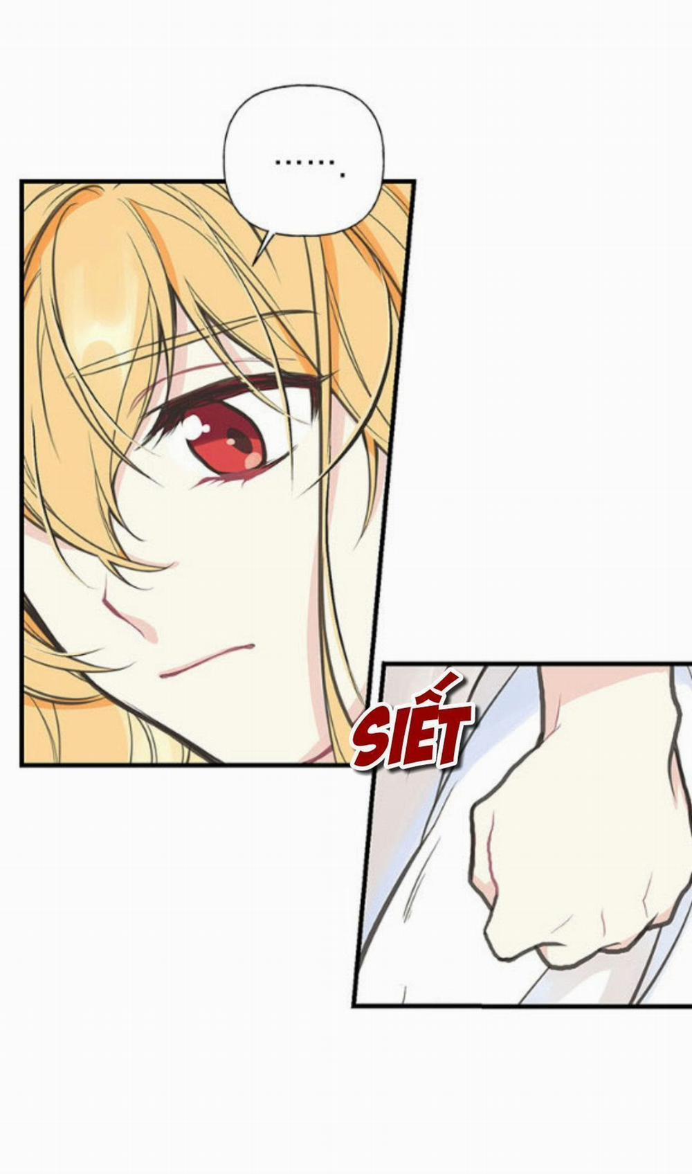 Chị Tôi Đã Nhặt Về Một Nam Chính Quyến Rũ 1 trang 38