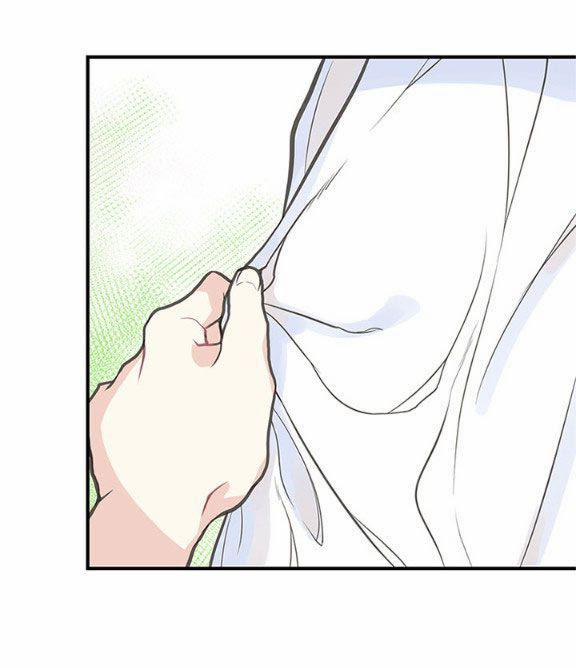 Chị Tôi Đã Nhặt Về Một Nam Chính Quyến Rũ 1 trang 43