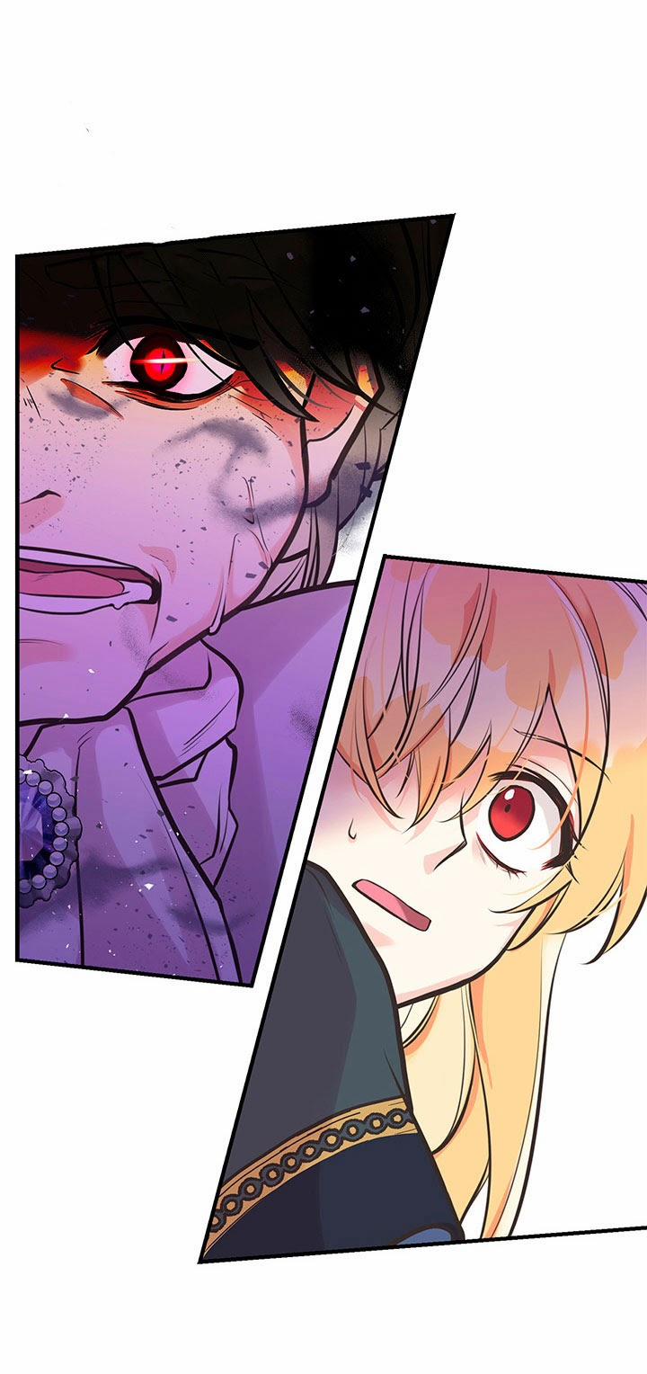 Chị Tôi Đã Nhặt Về Một Nam Chính Quyến Rũ 44 trang 20