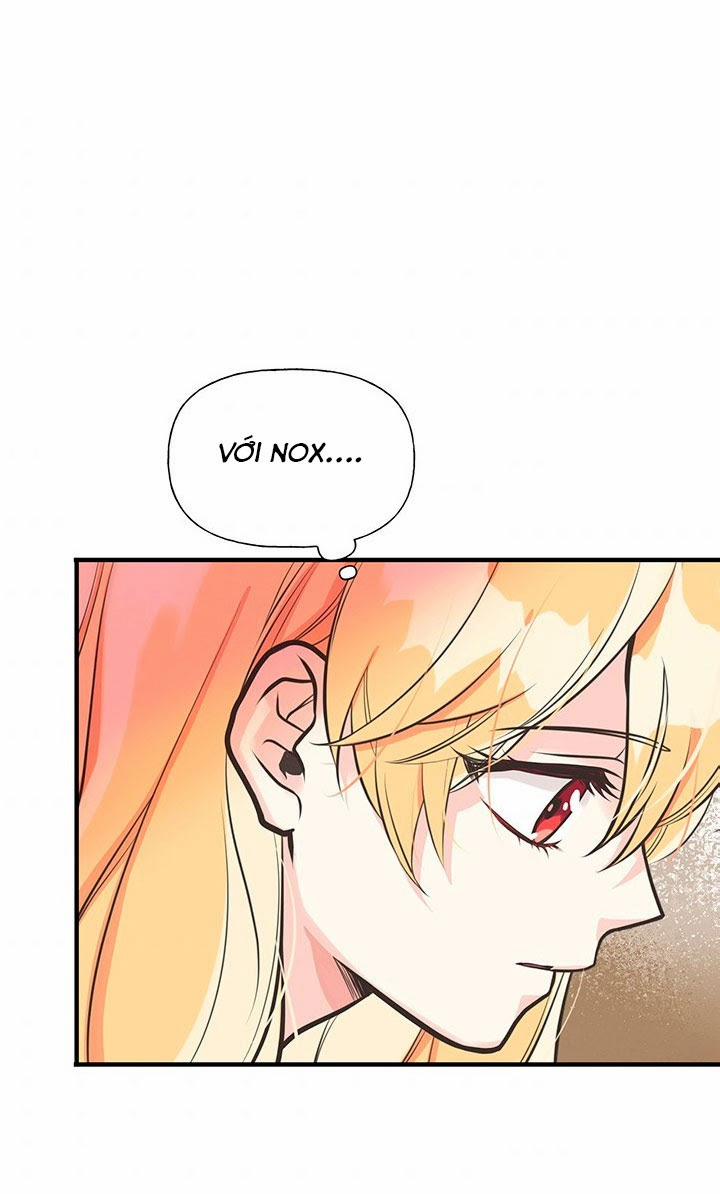 Chị Tôi Đã Nhặt Về Một Nam Chính Quyến Rũ 44 trang 52