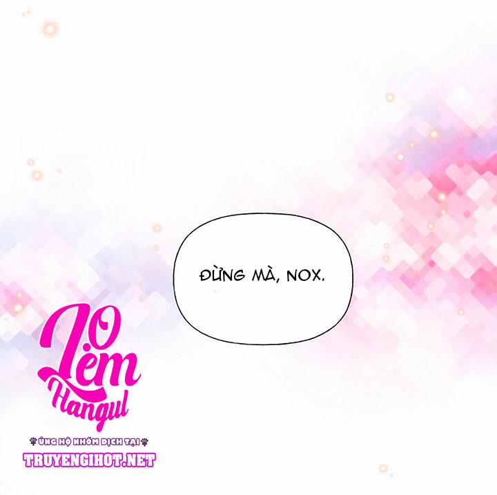 Chị Tôi Đã Nhặt Về Một Nam Chính Quyến Rũ 44 trang 9