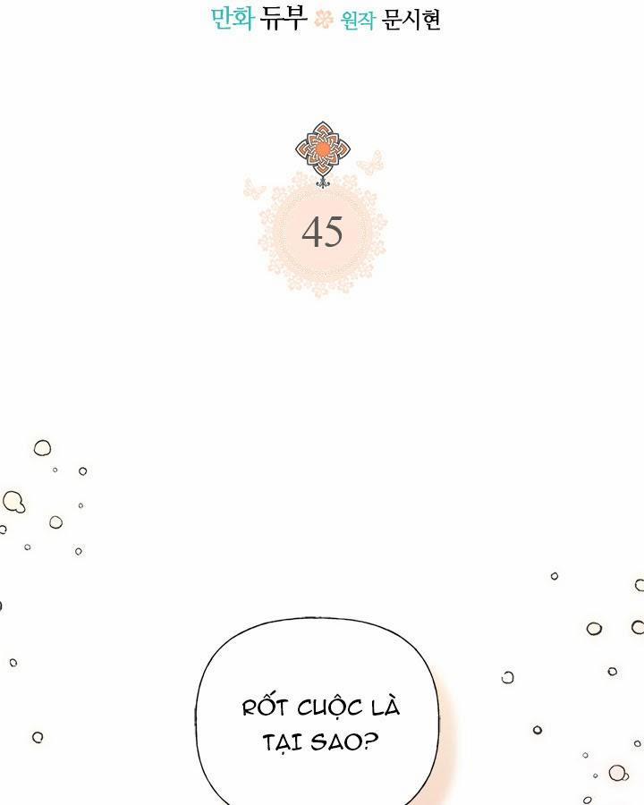 Chị Tôi Đã Nhặt Về Một Nam Chính Quyến Rũ 45 trang 1