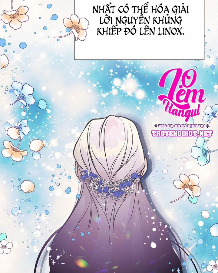 Chị Tôi Đã Nhặt Về Một Nam Chính Quyến Rũ 45 trang 16