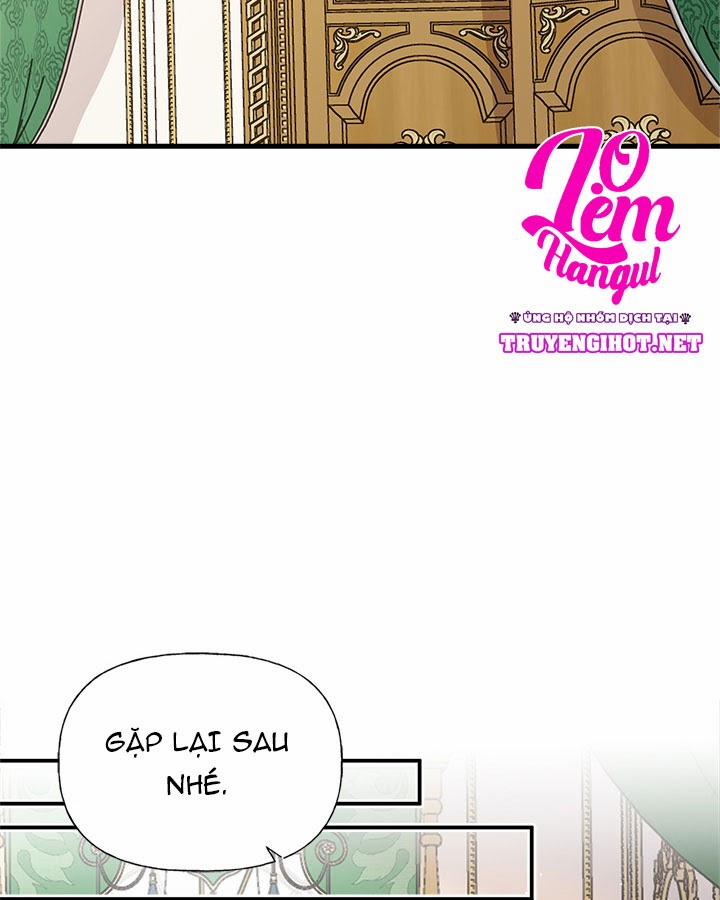 Chị Tôi Đã Nhặt Về Một Nam Chính Quyến Rũ 45 trang 22