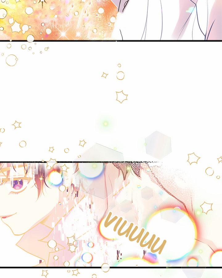 Chị Tôi Đã Nhặt Về Một Nam Chính Quyến Rũ 45 trang 53