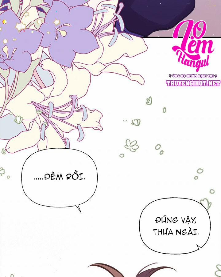 Chị Tôi Đã Nhặt Về Một Nam Chính Quyến Rũ 45 trang 58