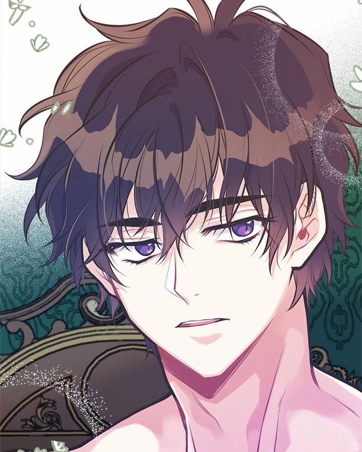 Chị Tôi Đã Nhặt Về Một Nam Chính Quyến Rũ 45 trang 59