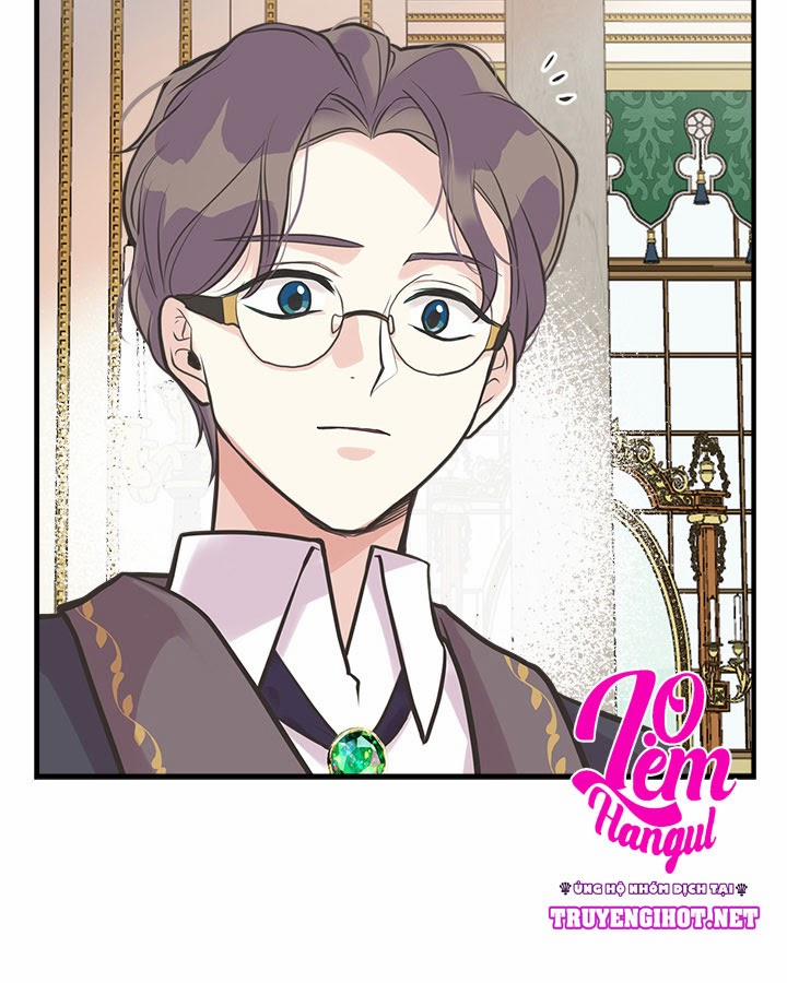 Chị Tôi Đã Nhặt Về Một Nam Chính Quyến Rũ 45 trang 6