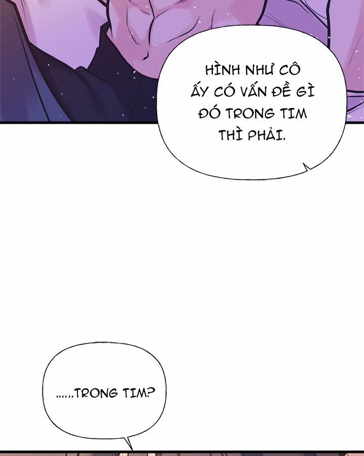 Chị Tôi Đã Nhặt Về Một Nam Chính Quyến Rũ 45 trang 71