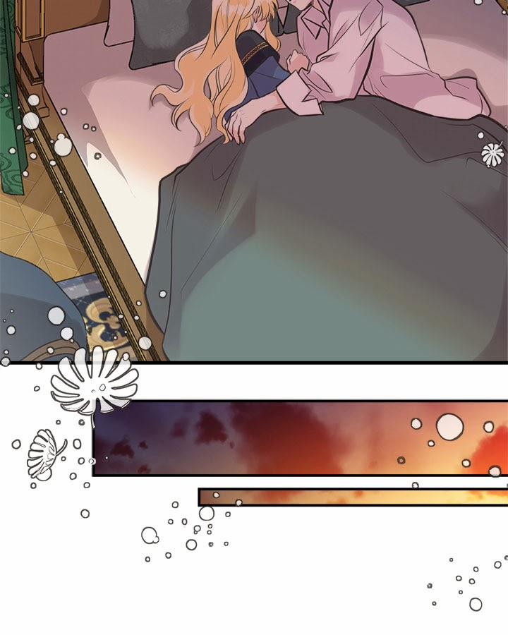 Chị Tôi Đã Nhặt Về Một Nam Chính Quyến Rũ 45 trang 83