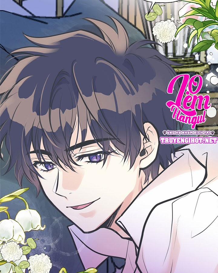 Chị Tôi Đã Nhặt Về Một Nam Chính Quyến Rũ 45 trang 96