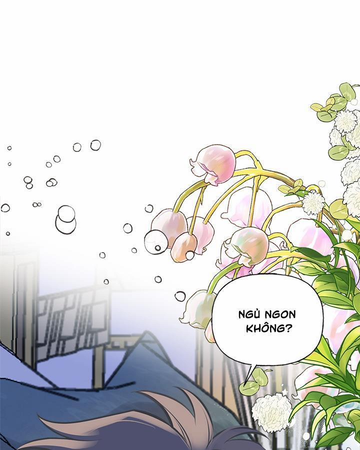 Chị Tôi Đã Nhặt Về Một Nam Chính Quyến Rũ 46 trang 0