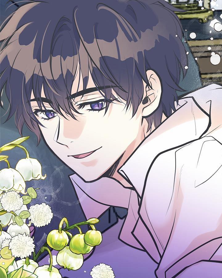 Chị Tôi Đã Nhặt Về Một Nam Chính Quyến Rũ 46 trang 1