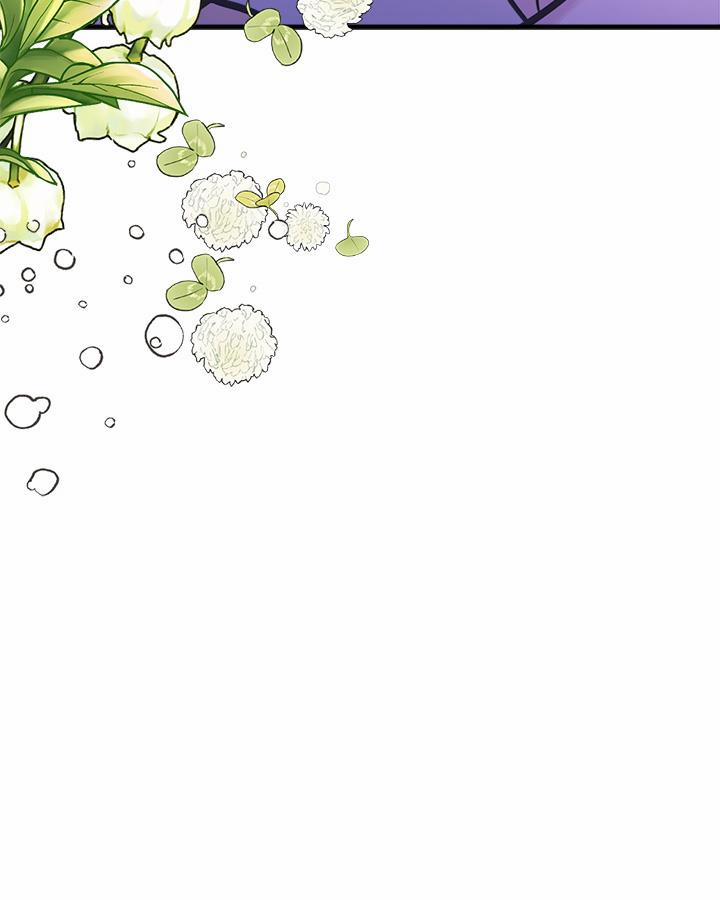 Chị Tôi Đã Nhặt Về Một Nam Chính Quyến Rũ 46 trang 2