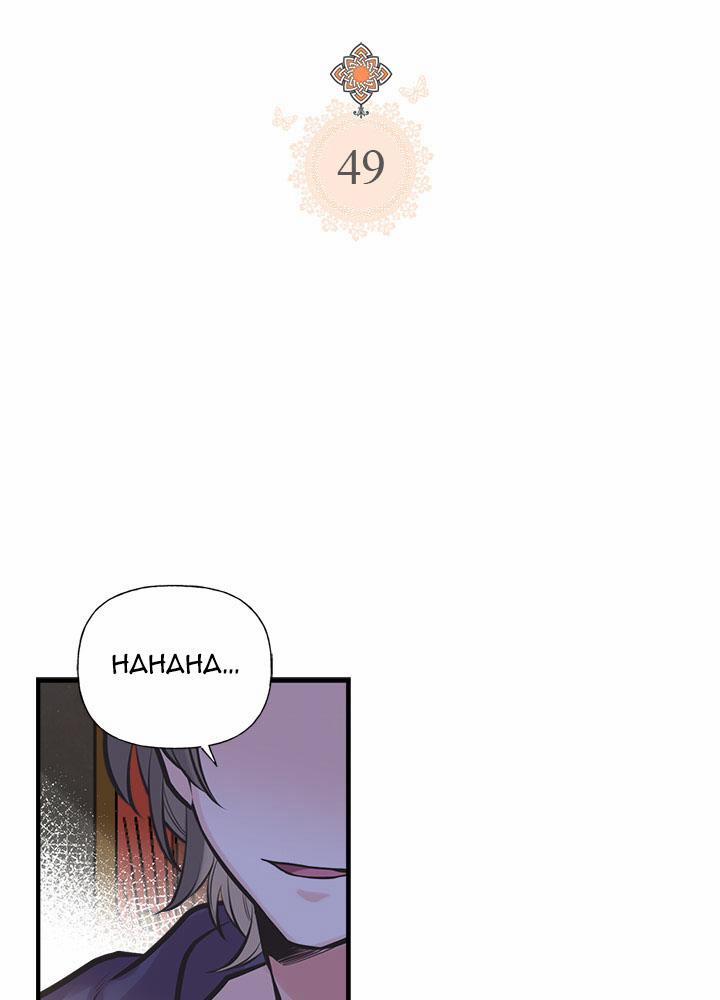 Chị Tôi Đã Nhặt Về Một Nam Chính Quyến Rũ 49 trang 0