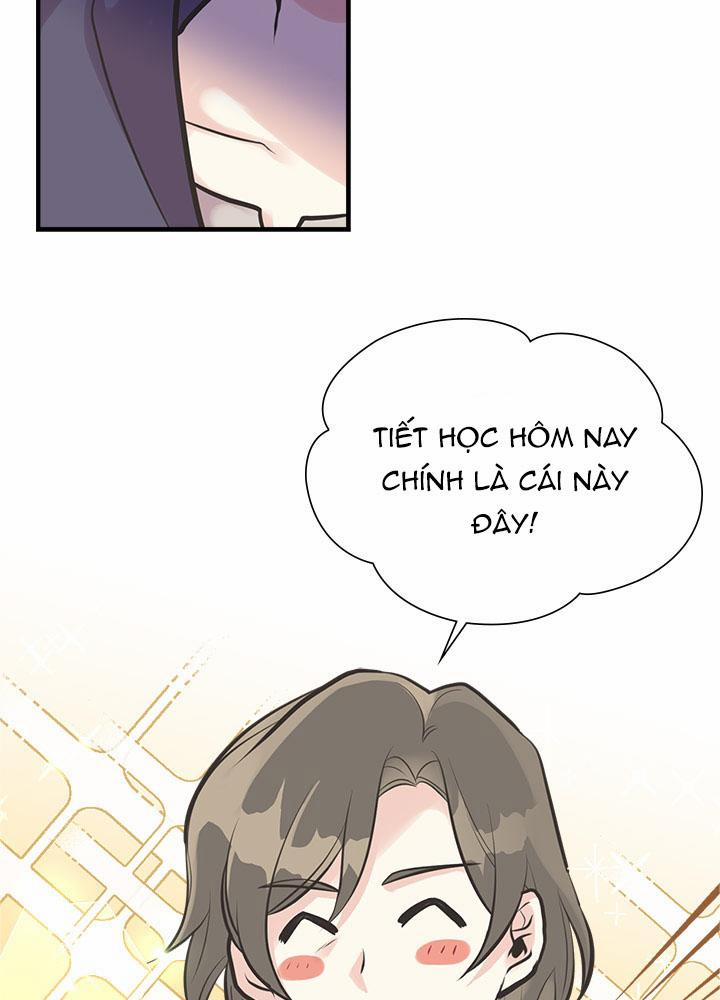 Chị Tôi Đã Nhặt Về Một Nam Chính Quyến Rũ 49 trang 1