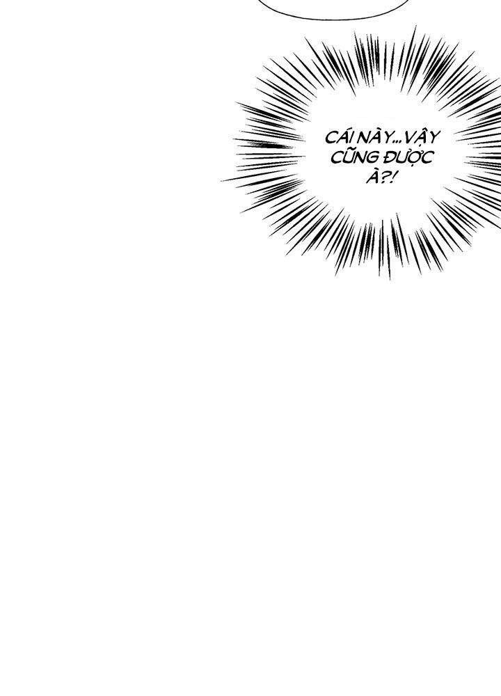 Chị Tôi Đã Nhặt Về Một Nam Chính Quyến Rũ 49 trang 28