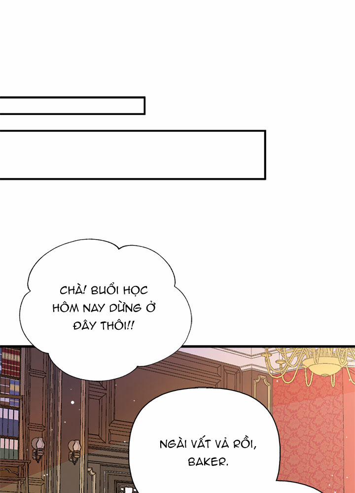 Chị Tôi Đã Nhặt Về Một Nam Chính Quyến Rũ 49 trang 29