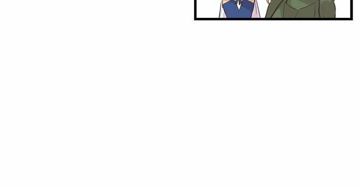 Chị Tôi Đã Nhặt Về Một Nam Chính Quyến Rũ 49 trang 41