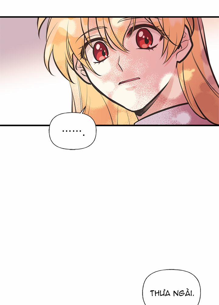 Chị Tôi Đã Nhặt Về Một Nam Chính Quyến Rũ 49 trang 49