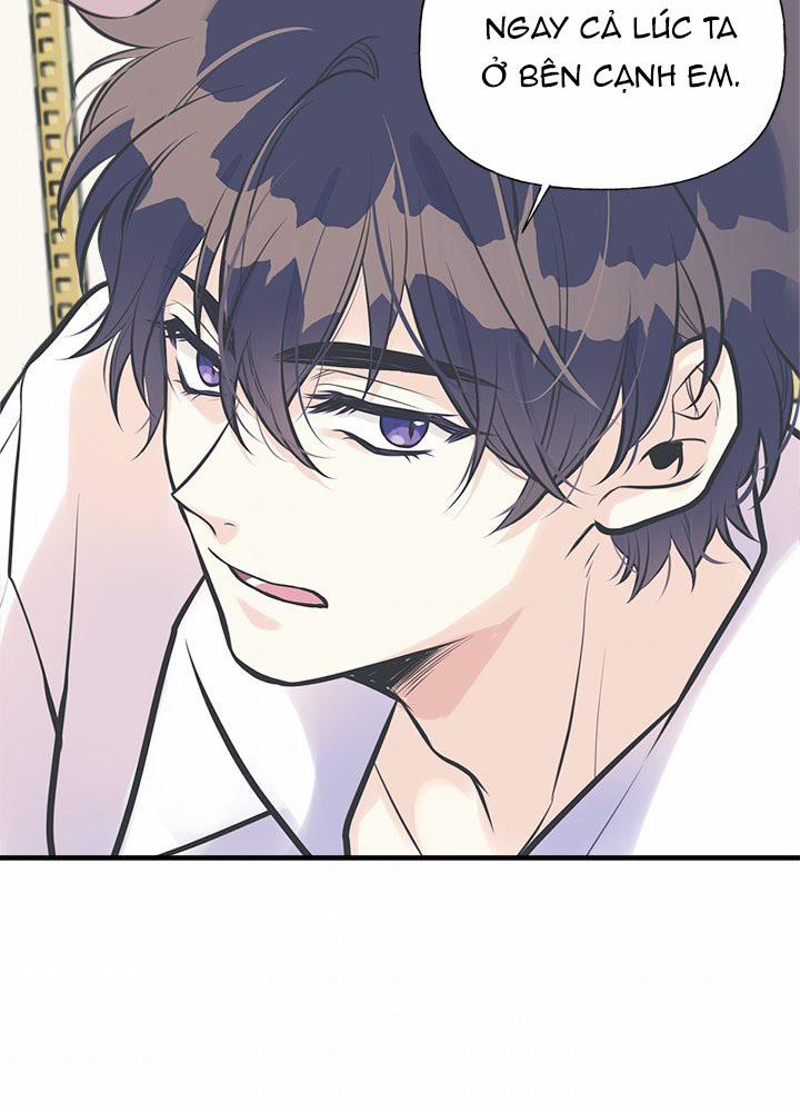 Chị Tôi Đã Nhặt Về Một Nam Chính Quyến Rũ 49 trang 68