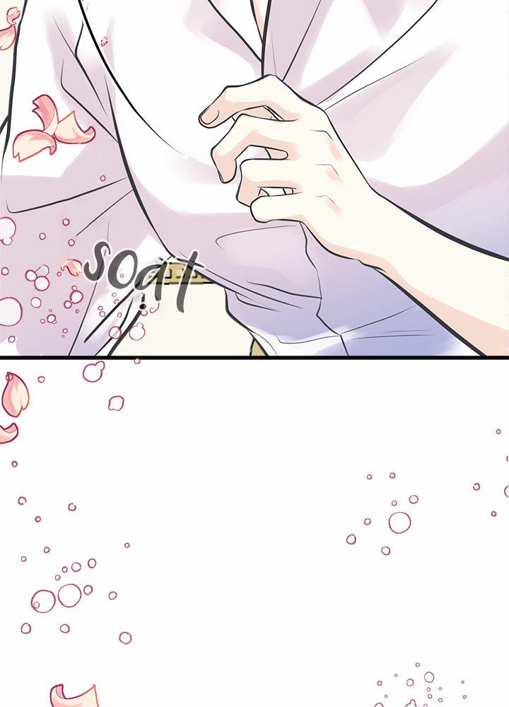 Chị Tôi Đã Nhặt Về Một Nam Chính Quyến Rũ 49 trang 72