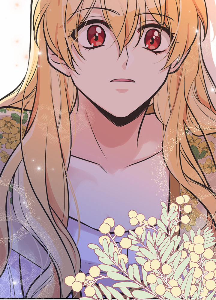 Chị Tôi Đã Nhặt Về Một Nam Chính Quyến Rũ 49 trang 86