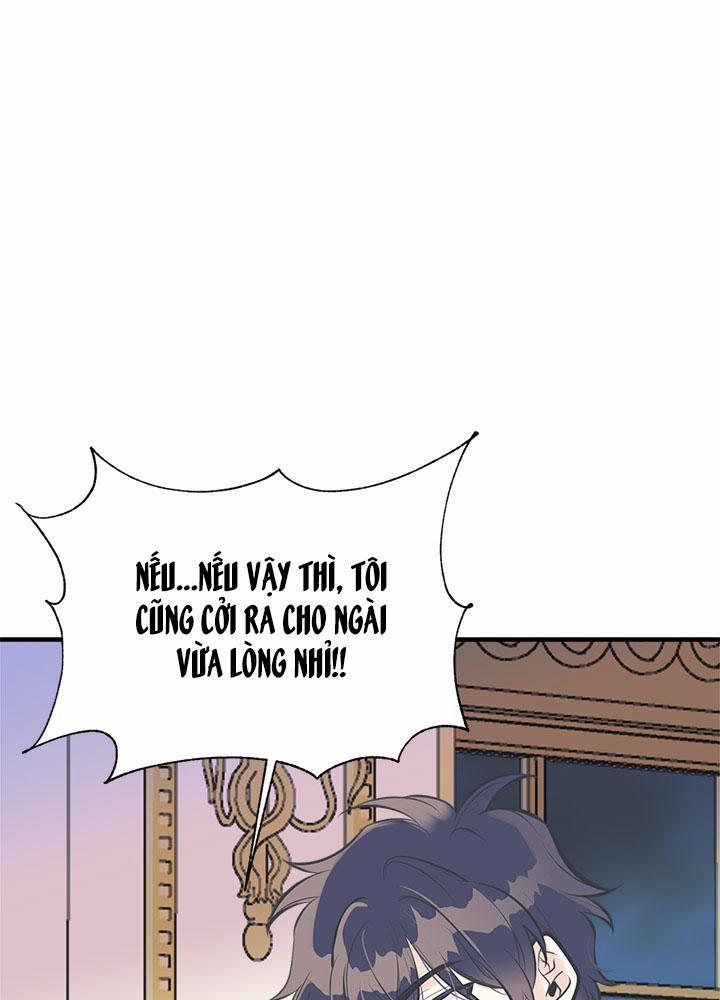 Chị Tôi Đã Nhặt Về Một Nam Chính Quyến Rũ 50 trang 0