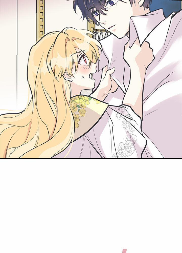 Chị Tôi Đã Nhặt Về Một Nam Chính Quyến Rũ 50 trang 1