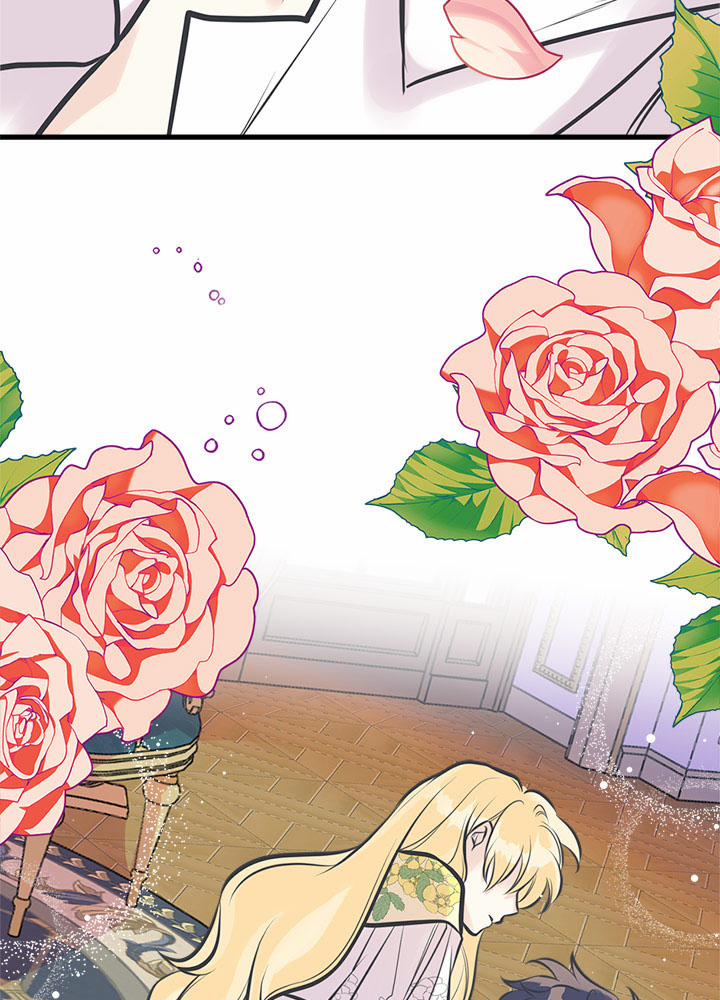 Chị Tôi Đã Nhặt Về Một Nam Chính Quyến Rũ 50 trang 16