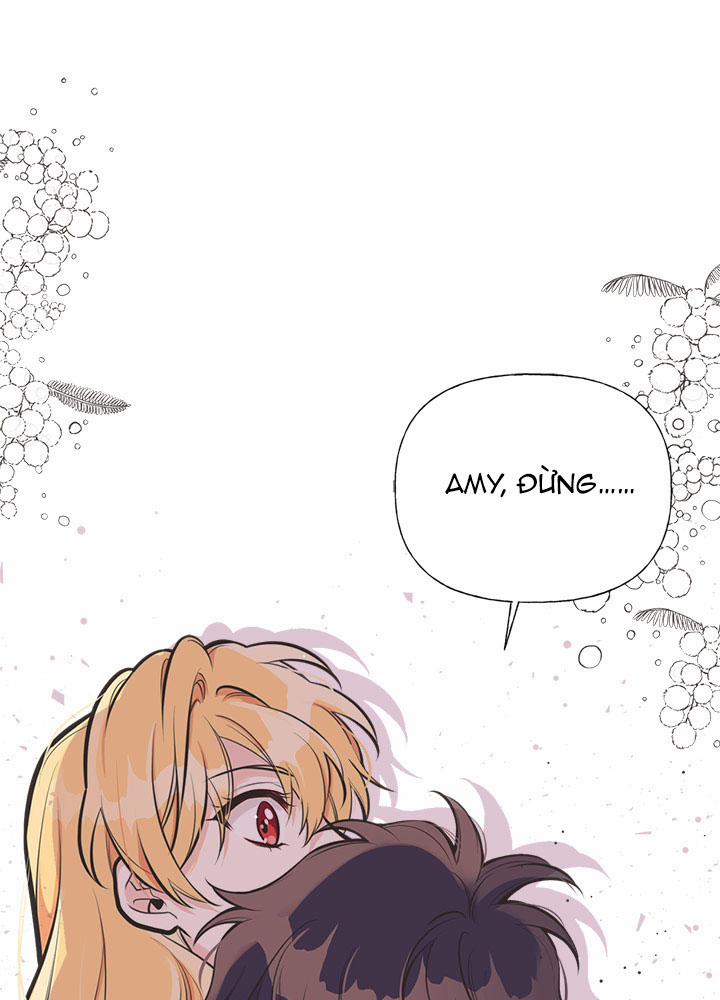 Chị Tôi Đã Nhặt Về Một Nam Chính Quyến Rũ 50 trang 18