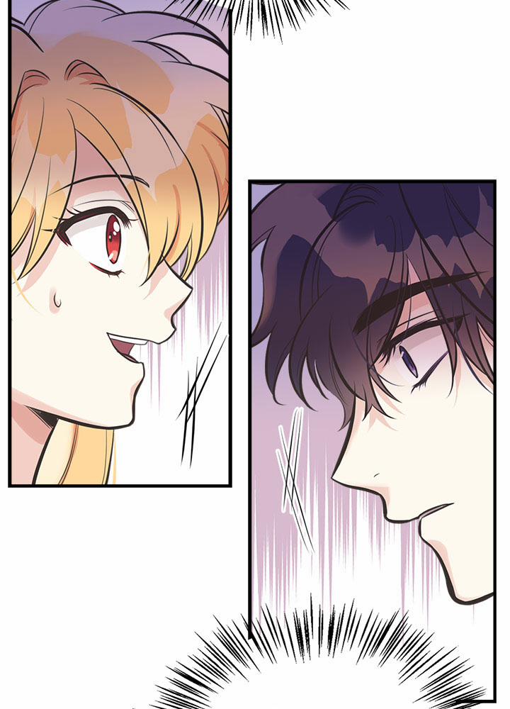 Chị Tôi Đã Nhặt Về Một Nam Chính Quyến Rũ 50 trang 31