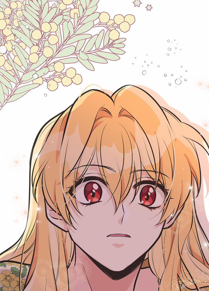 Chị Tôi Đã Nhặt Về Một Nam Chính Quyến Rũ 50 trang 5