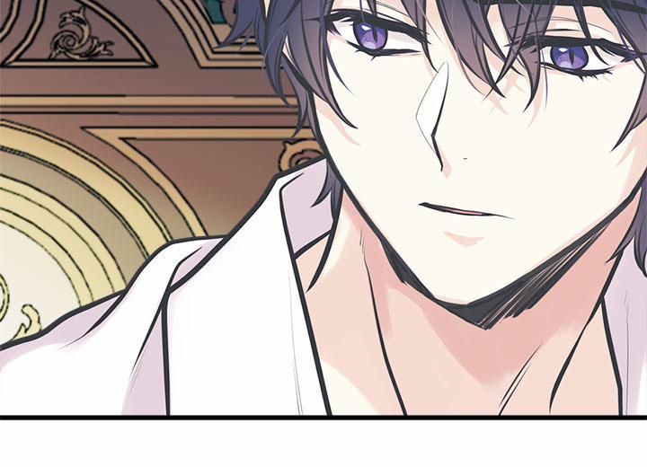 Chị Tôi Đã Nhặt Về Một Nam Chính Quyến Rũ 50 trang 50