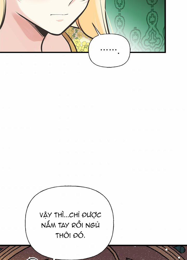 Chị Tôi Đã Nhặt Về Một Nam Chính Quyến Rũ 50 trang 56