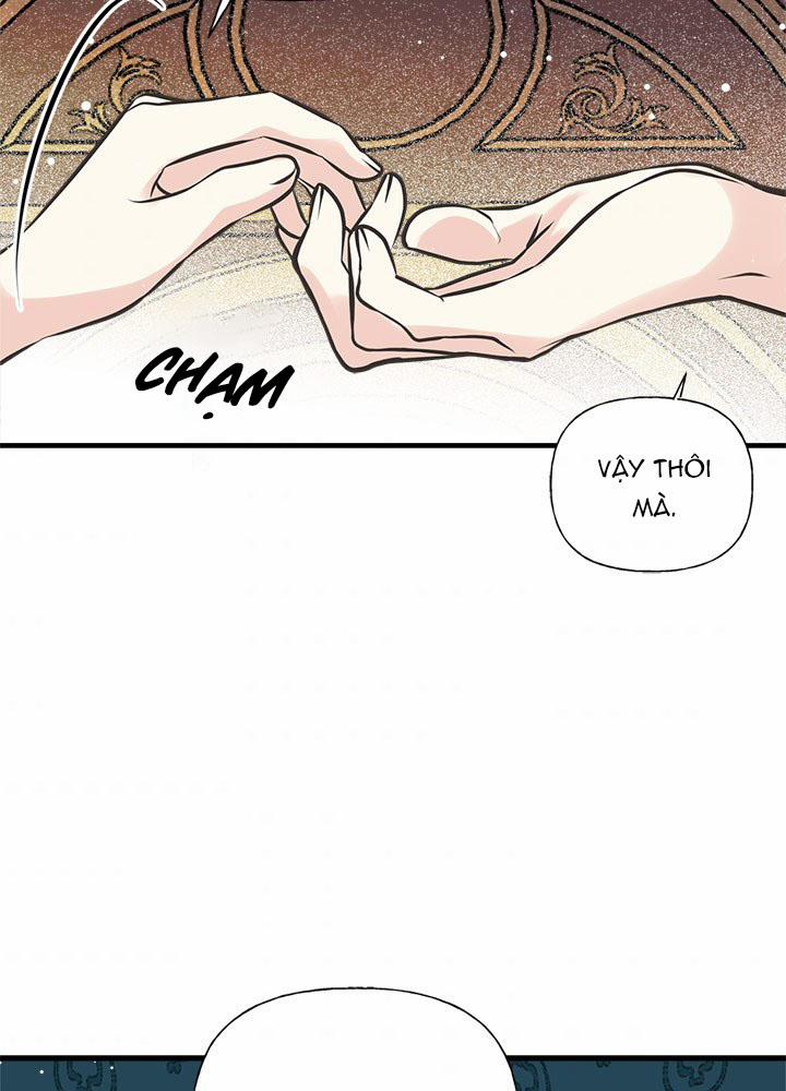 Chị Tôi Đã Nhặt Về Một Nam Chính Quyến Rũ 50 trang 57