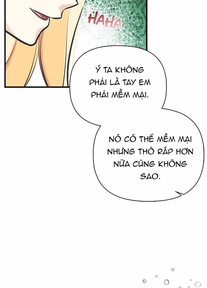 Chị Tôi Đã Nhặt Về Một Nam Chính Quyến Rũ 50 trang 60