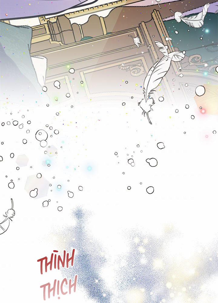 Chị Tôi Đã Nhặt Về Một Nam Chính Quyến Rũ 50 trang 65