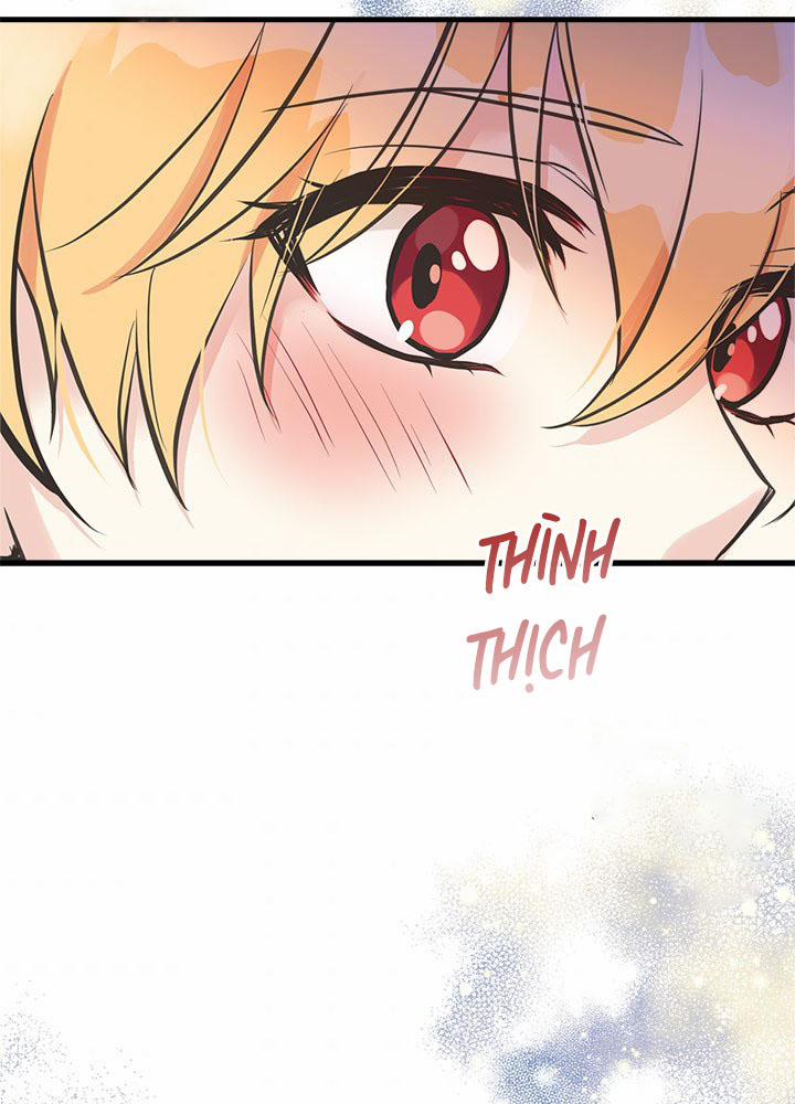 Chị Tôi Đã Nhặt Về Một Nam Chính Quyến Rũ 50 trang 66