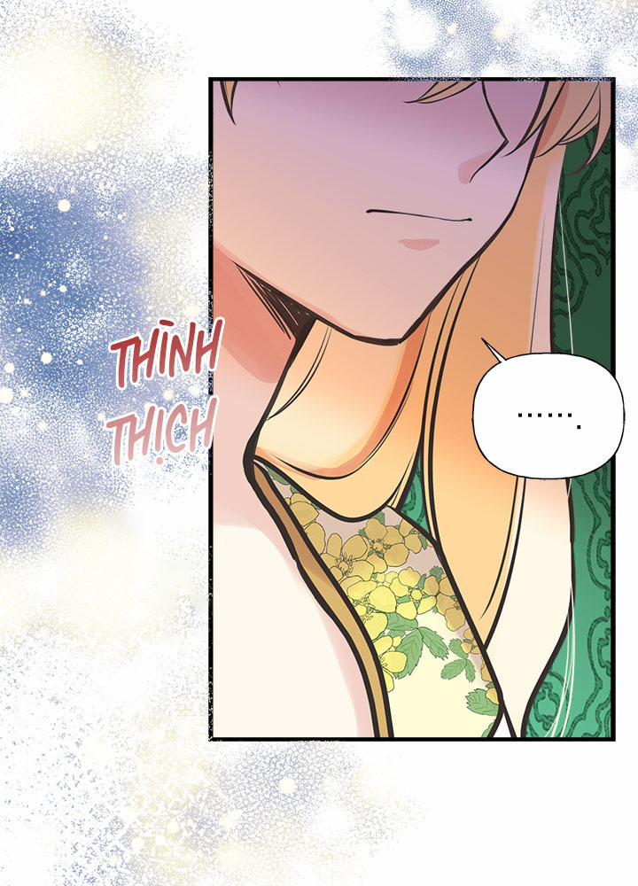 Chị Tôi Đã Nhặt Về Một Nam Chính Quyến Rũ 50 trang 67