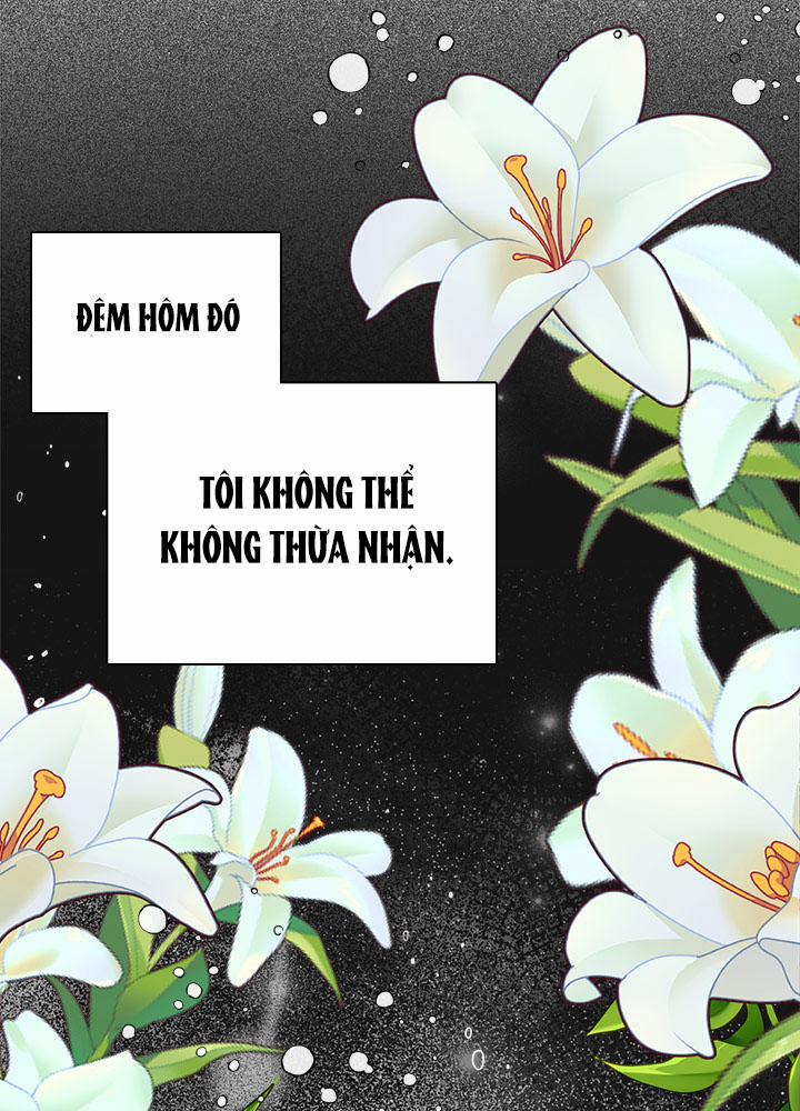 Chị Tôi Đã Nhặt Về Một Nam Chính Quyến Rũ 50 trang 69